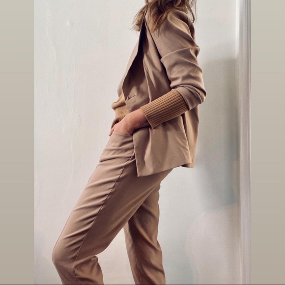 DG2 Stretch causal suit - Picture 10 of 12